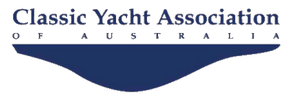 CYAA logo