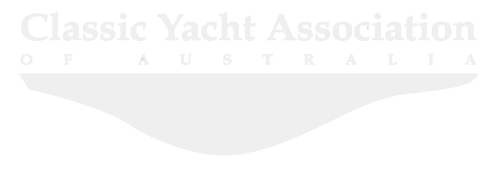 CYAA logo reverse