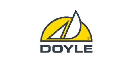Doyle Sails logo