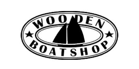 Wooden Boatshop logo