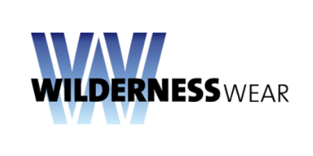 Wilderness Wear logo