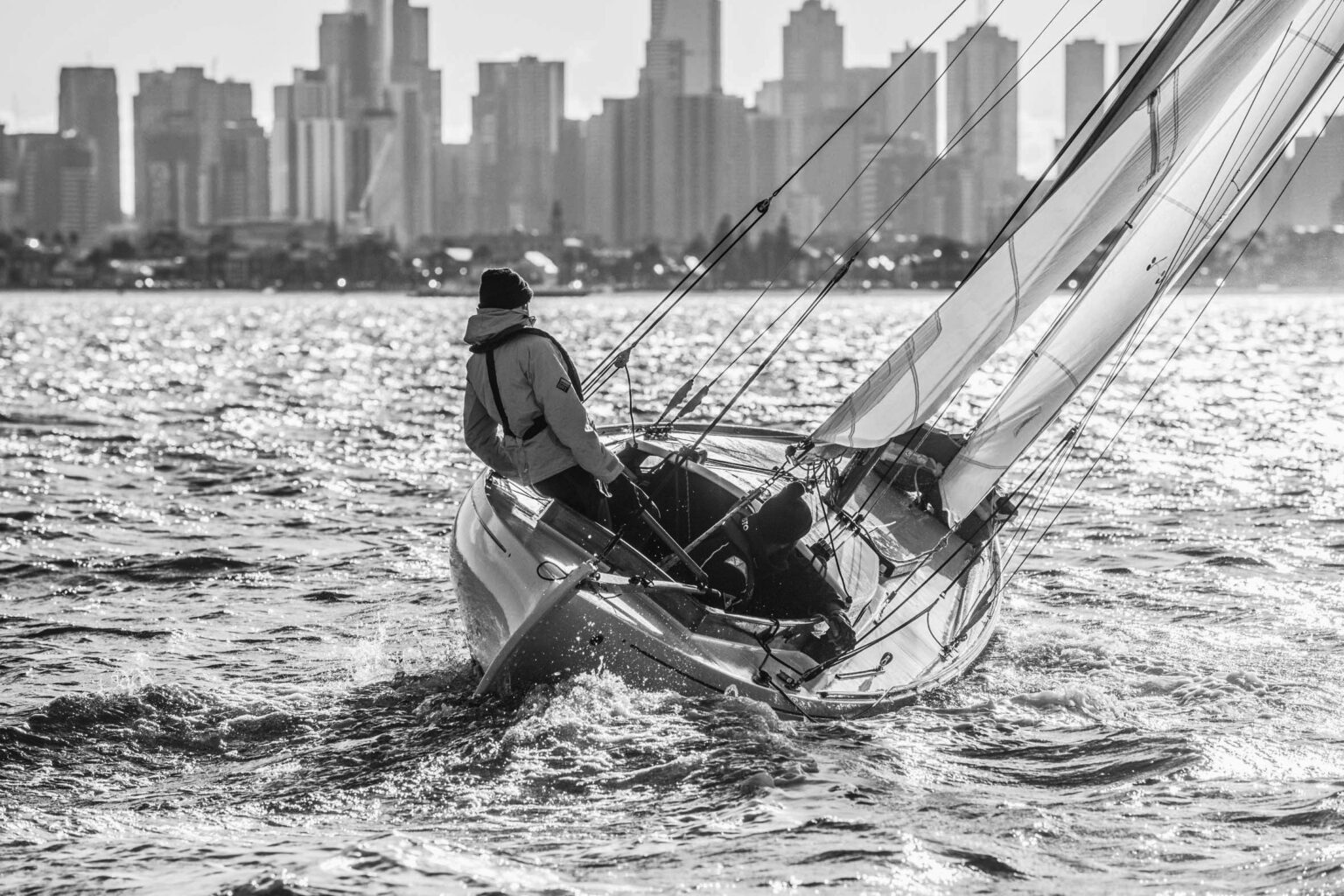 Cup Regatta Results Classic Yacht Association of Australia