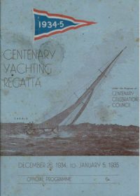 1934-centenerary-regatta.jpg