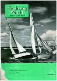 yachting-monthly-Oct-1952-Cover-Page-212x300